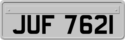 JUF7621