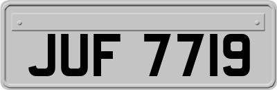 JUF7719