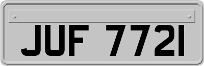 JUF7721