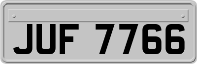 JUF7766