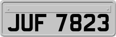 JUF7823