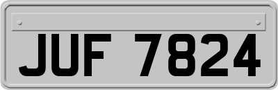 JUF7824