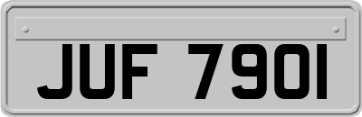 JUF7901