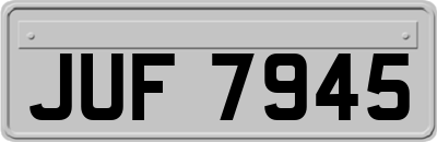 JUF7945