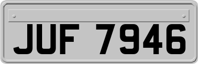 JUF7946