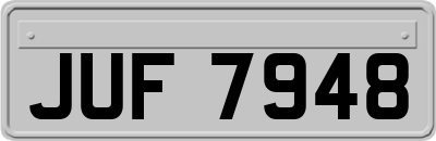 JUF7948