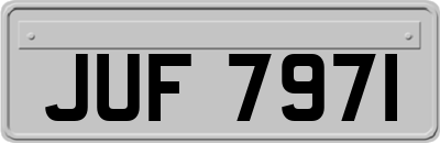JUF7971
