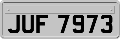 JUF7973