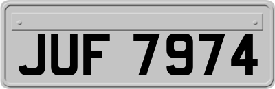 JUF7974