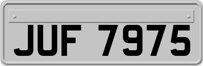 JUF7975