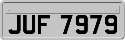 JUF7979