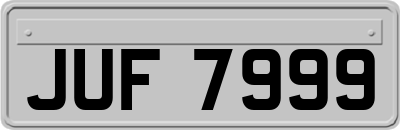 JUF7999