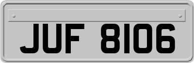 JUF8106
