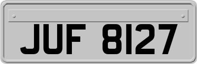 JUF8127
