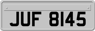 JUF8145