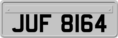 JUF8164