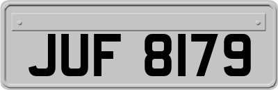 JUF8179