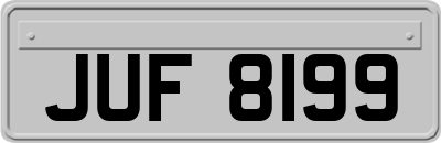 JUF8199