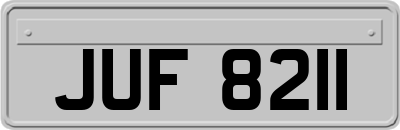 JUF8211