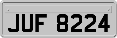 JUF8224