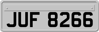 JUF8266