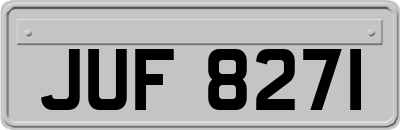 JUF8271