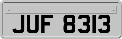 JUF8313