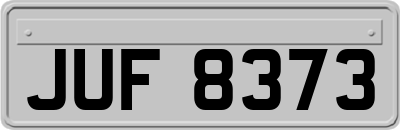 JUF8373
