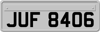 JUF8406