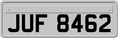 JUF8462