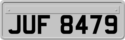 JUF8479