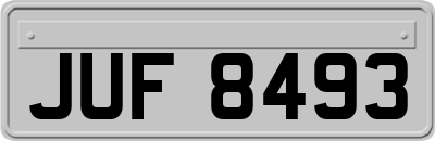 JUF8493
