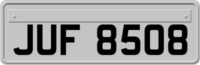 JUF8508