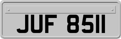 JUF8511