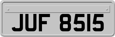 JUF8515