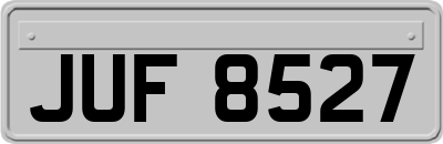 JUF8527