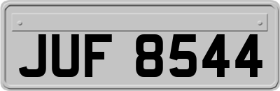 JUF8544
