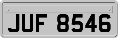 JUF8546