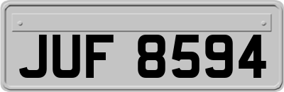 JUF8594