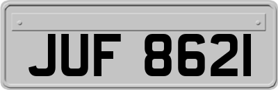 JUF8621