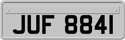 JUF8841