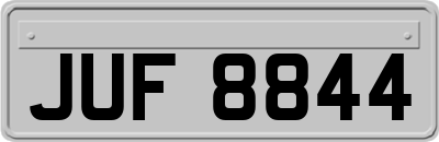 JUF8844