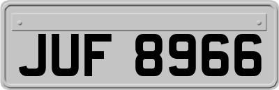 JUF8966