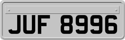 JUF8996