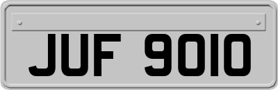JUF9010