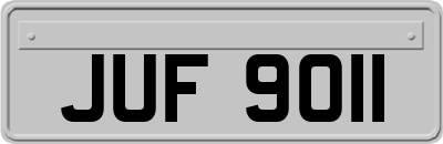 JUF9011