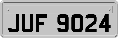JUF9024