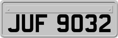 JUF9032