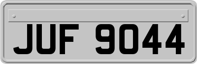 JUF9044