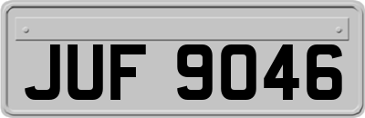 JUF9046